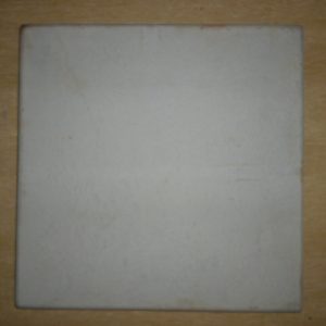 Concrete Tiles and Roof Tiles
