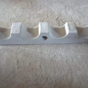 Concrete Cable Spacers