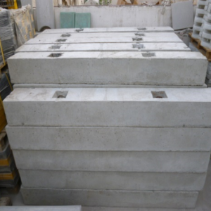 Jointbay Cover Slabs